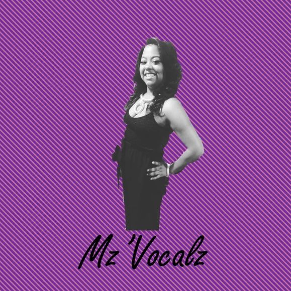 vocalz16